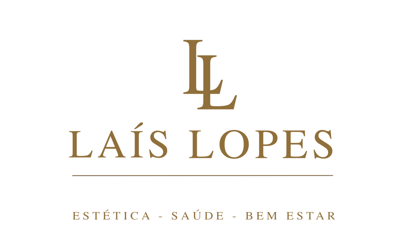 Laís Lopes Estética
