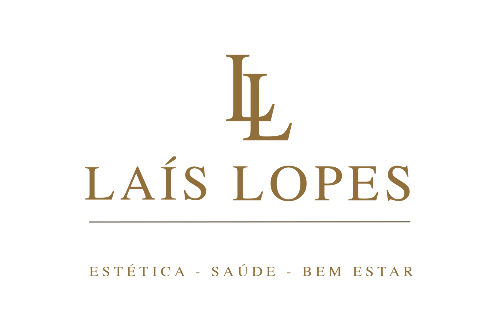 Laís Lopes Estética